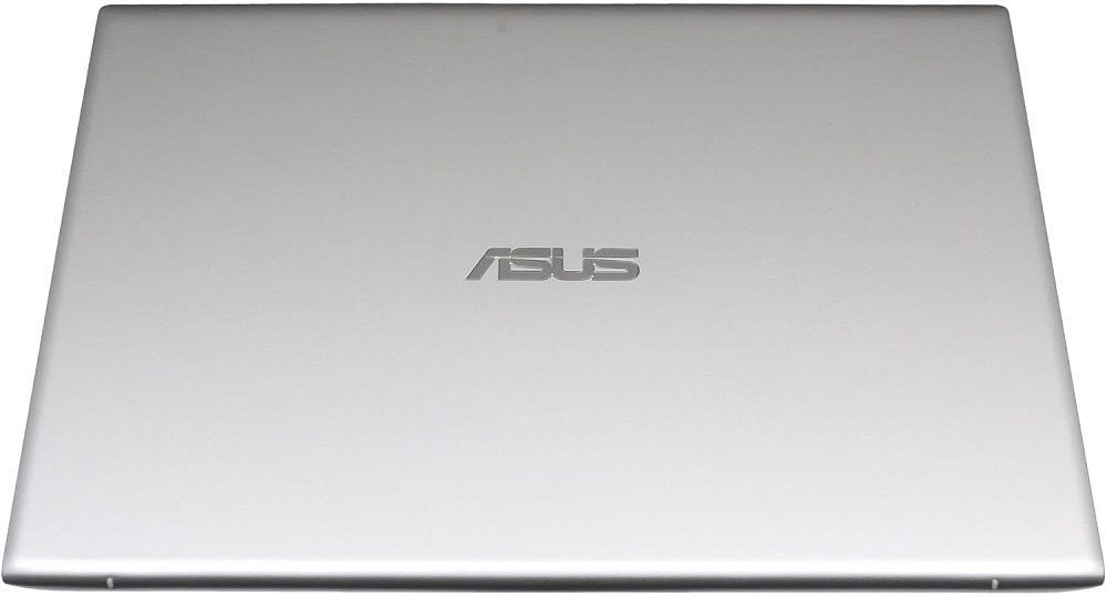 Asus VivoBook 14 X412 X412FAC X412FL X412FJ Notebook Ekran Arka Kasası Lcd Cover 13N1-7BA0D11