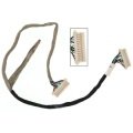 Asus K61 K61IC K51 K55 K55IC X70A K70AF SD Kart Board Kablosu 1414-01BJ0AS