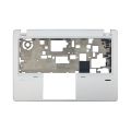 HP Elitebook 9470M Folio Üst Kasa Klavye Kasa 702851-001
