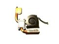 Orijinal Hp EliteBook 2530 2530P Serisi Cpu Sogutucu Heatsink Cooling Fan