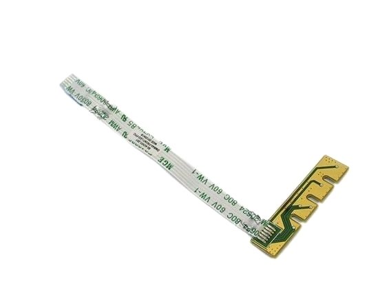 Dell inspiron 14z 5423 LED Board 50.4UV01.201