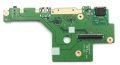 Orijinal Lenovo Thinkpad P73 Usb Audio RJ45 Board Kartı