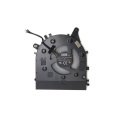 Orijinal Lenovo Thinkpad 5F10Z58242 DC28000FTV0 Cpu Soğutucu Cooling Fan