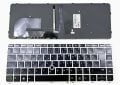 HP Orjinal ışıklı EliteBook 840 G3, 840 G4,745 G3,745 G4, 848 G3,848 G4, 819877-BB1 ISR 836808-BB1 NSK-CY2BV, 9Z.NCHBV2.20H 836307-141 819876-141 T9X21EA Y3C07EA Z2V51EA Z9G72AW X3V02AV Z9G70AW Z2V61EA Y3C06EA X2F93ES V1B64EA Z2V61EA
