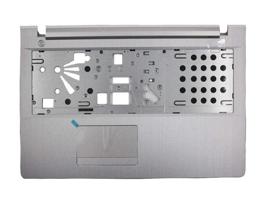 Orijinal Lenovo ideapad 500-15ISK 80NT 500-15ACZ 80K4 Z51-70 80K6 Klavye Kasa Üst Kasa AM1BJ000610