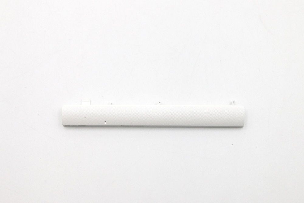 Lenovo Orijinal ideapad 310 Touch-15IKB 80TW Notebook Sata DVD-CD Rom Sürücü Kapağı