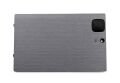 Lenovo Orijinal ideapad 310 310-15ABR 80ST Notebook SSD HDD Servis Kapağı
