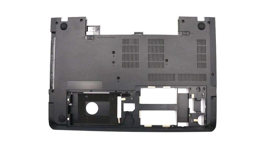 Lenovo Orijinal Thinkpad 01HW732 AP11P000B00 Notebook Alt Kasa Bottom Case