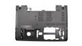 Lenovo Orijinal Thinkpad 01HW732 AP11P000B00 Notebook Alt Kasa Bottom Case