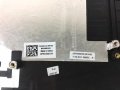 Dell Latitude 3550 E3550 Klavye Kasa Üst Kasa AP14E000700 CN-0GCVJ4