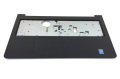 Dell Latitude 3550 E3550 Klavye Kasa Üst Kasa AP14E000700 CN-0GCVJ4