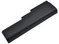 Lenovo 42T4727 42T4728 Laptop Batarya Notebook Pil