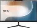 MSI MODERN AM242T 12M-003EU AIO i5-1240P 8GB 512GB SSD 23.8'' TOUCH W11H