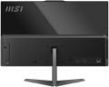 MSI MODERN AM242T 12M-003EU AIO i5-1240P 8GB 512GB SSD 23.8'' TOUCH W11H