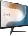 MSI MODERN AM242T 12M-003EU AIO i5-1240P 8GB 512GB SSD 23.8'' TOUCH W11H