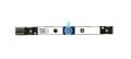 Lenovo Orijinal 5C20R47771 PK40000XU00 Gaming Notebook Dahili Webcam Kamera