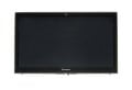Lenovo AP14S000200 5D10G59769 LP173WF4(SP)(F1) 17.3 FHD Dokunmatik Lcd Ekran Panel