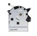 Asus UX360 UX360U UX360UA Q324UA Cpu Soğutucu Cooling Fan 13NB0C00M11011