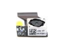 Orijinal Lenovo Miix 2 10 Serisi Tablet Webcam Kamera 90005605 13P2BA526
