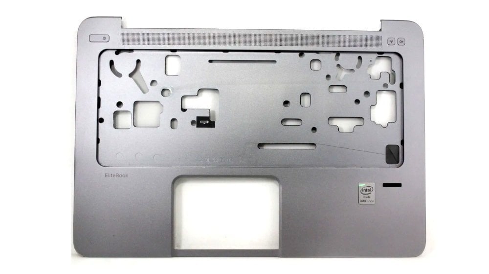 HP Elitebook Folio 1040 G1 G2 Üst Kasa Klavye Kasa 739576-001 706274-001