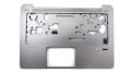 HP Elitebook Folio 1040 G1 G2 Üst Kasa Klavye Kasa 739576-001 706274-001