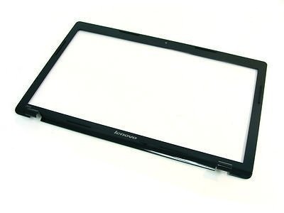Lenovo Orijinal ideapad 90200644 3DLZ3LBLV00 Notebook Lcd Ekran Ön Çerçeve Bezel