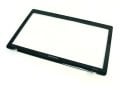 Lenovo Orijinal ideapad 90200644 3DLZ3LBLV00 Notebook Lcd Ekran Ön Çerçeve Bezel