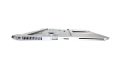 HP Elitebook Folio 1040 G1 G2 Üst Kasa Klavye Kasa 739576-001 706274-001
