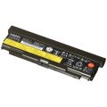 Orijinal Lenovo Thinkpad 45N1151 45N1158 45N1161 0C52864 Notebook Batarya Pil