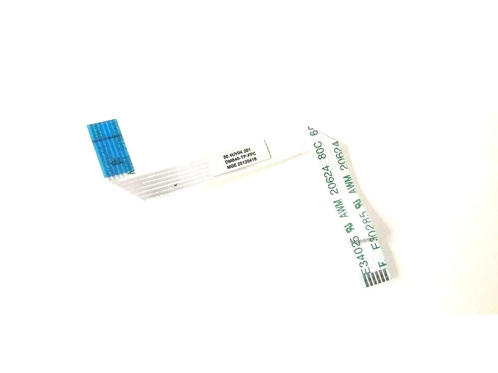 Dell inspiron 14z 5423 Touchpad Flex Kablosu 50.4UV04.201
