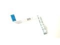 Dell inspiron 14z 5423 Touchpad Flex Kablosu 50.4UV04.201