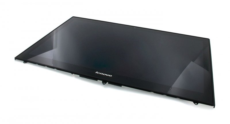 Lenovo AP14S000200 5D10G59769 LP173WF4(SP)(F1) 17.3 FHD Dokunmatik Lcd Ekran Panel