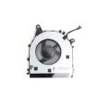 Orijinal Lenovo Thinkpad E14 Gen 2 E15 Gen 2 Cpu Soğutucu Cooling Fan