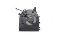 Orijinal Lenovo Thinkpad E14 Gen 2 E15 Gen 2 Cpu Soğutucu Cooling Fan