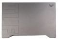 Asus TUF Air F15 FX516 FA516 FX516P FX516PR Notebook Ekran Arka Kasası Lcd Cover 6053B1909901