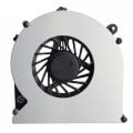 Orijinal Hp 646285-001 646285-141 641839-001 Cpu Sogutucu Cooling Fan