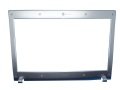 Orijinal Samsung NP-Q330 Ekran Ön Çerçeve Bezel BA75-02571B