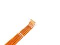 Orijinal Dell Latitude E6400 Ekran Data Flex Kablosu DC02000QM0L CN-0N083P