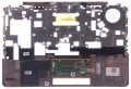 Orijinal Dell Latitude AP0VM000520 CN-0V2VR6 Notebook Klavye Kasa Üst Kasa