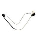 Acer Aspire VX15 VX5-591G VX5-591GT Ekran Data Flex Kablosu DC02002QL00