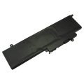 Dell inspiron 3157 3158 Notebook Batarya Pil
