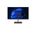 LENOVO THINKCENTRE NEO 30A 12CB001YTX AIO i7-1260 16GB 512GB SSD 27'' FDOS