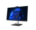 LENOVO THINKCENTRE NEO 30A 12CB001YTX AIO i7-1260 16GB 512GB SSD 27'' FDOS