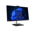 LENOVO THINKCENTRE NEO 30A 12CB001YTX AIO i7-1260 16GB 512GB SSD 27'' FDOS