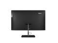 LENOVO THINKCENTRE NEO 30A 12CB001YTX AIO i7-1260 16GB 512GB SSD 27'' FDOS