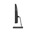 LENOVO THINKCENTRE NEO 30A 12CB001YTX AIO i7-1260 16GB 512GB SSD 27'' FDOS