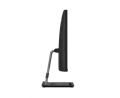 LENOVO THINKCENTRE NEO 30A 12CB001YTX AIO i7-1260 16GB 512GB SSD 27'' FDOS
