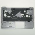 HP Elitebook Folio 1040 G1 G2 Üst Kasa Klavye Kasa 739576-001 706274-001