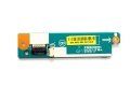 Sony Vaio VPCEA PCG-61211M Media Buton Kartı 1P-109CJ05-8011