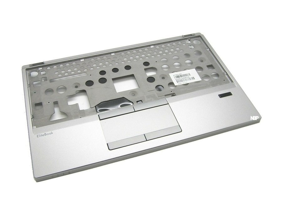 Hp EliteBook 2170p Üst Kasa Klavye Kasa 693317-001